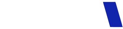 header-logo