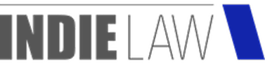 header-logo