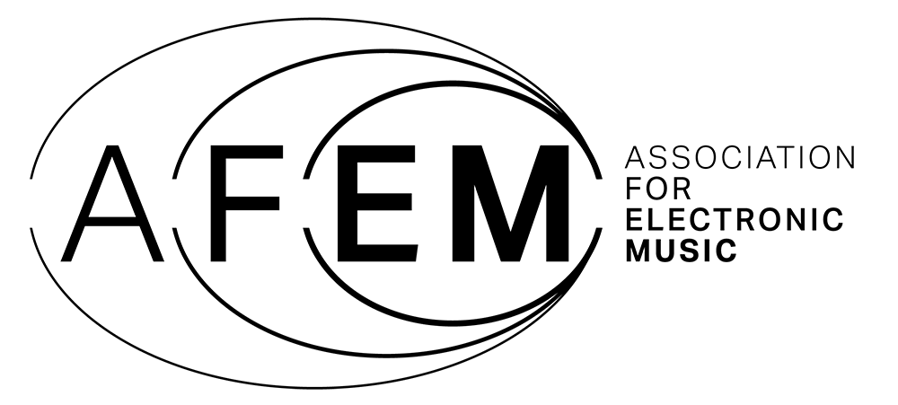 AFEM_logo
