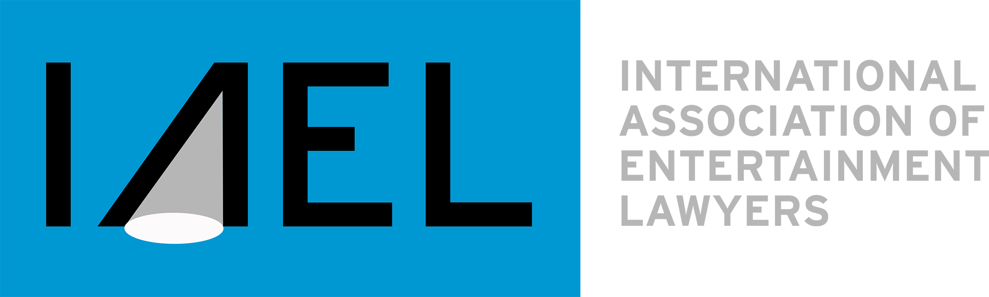 IAEL-Logo-Vector